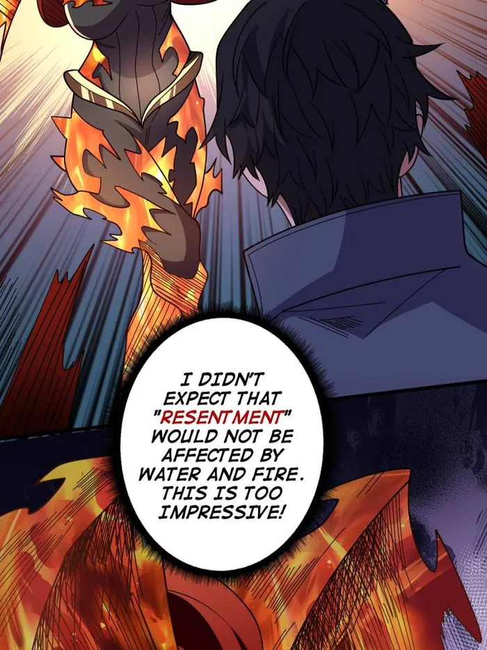 Page 13 of Chapter 138