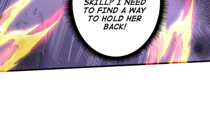 Page 15 of Chapter 138