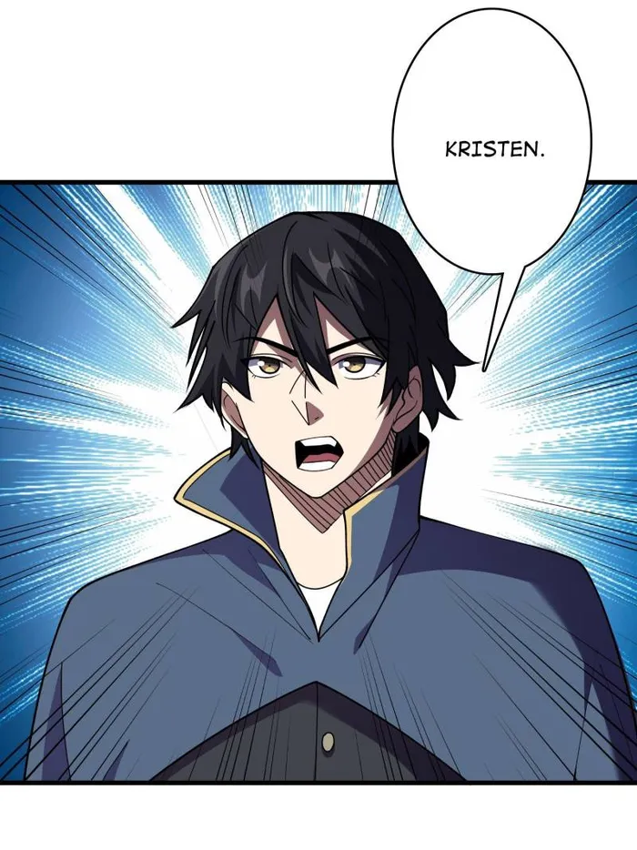 Page 16 of Chapter 138