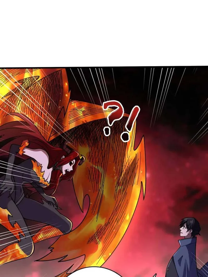 Page 17 of Chapter 138