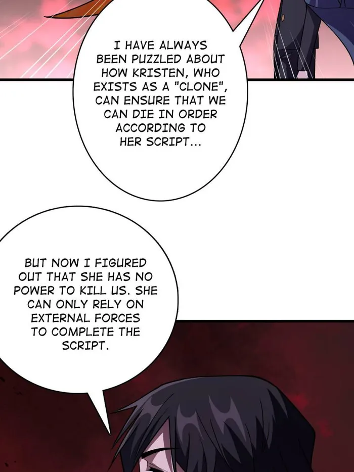 Page 18 of Chapter 138