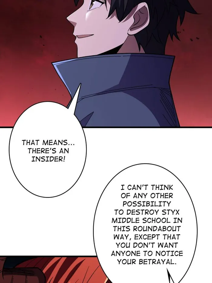 Page 19 of Chapter 138