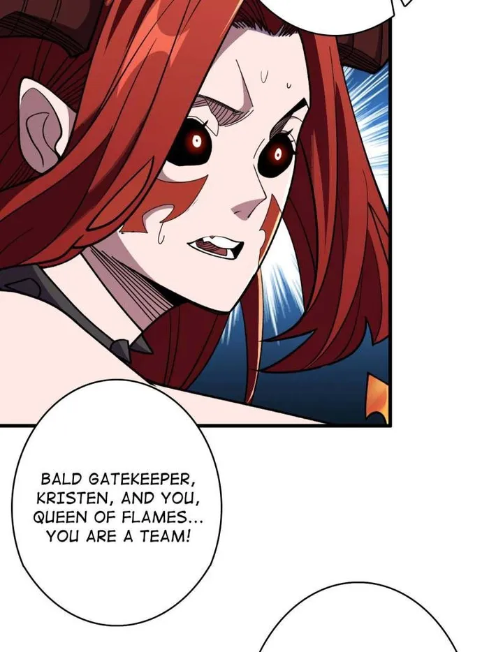 Page 20 of Chapter 138