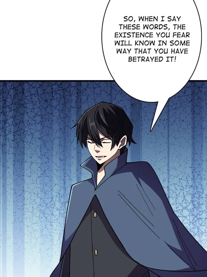 Page 21 of Chapter 138