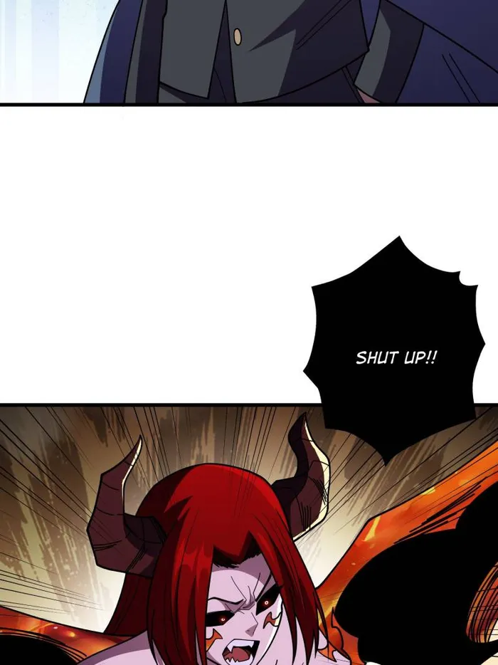 Page 22 of Chapter 138