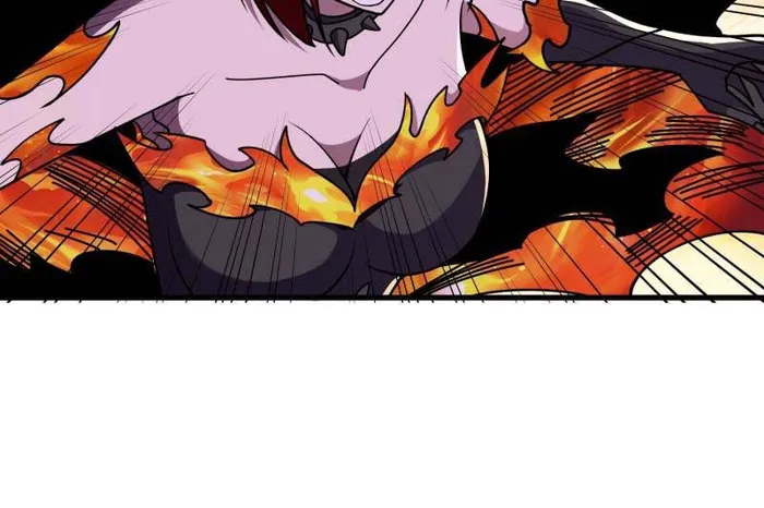 Page 23 of Chapter 138