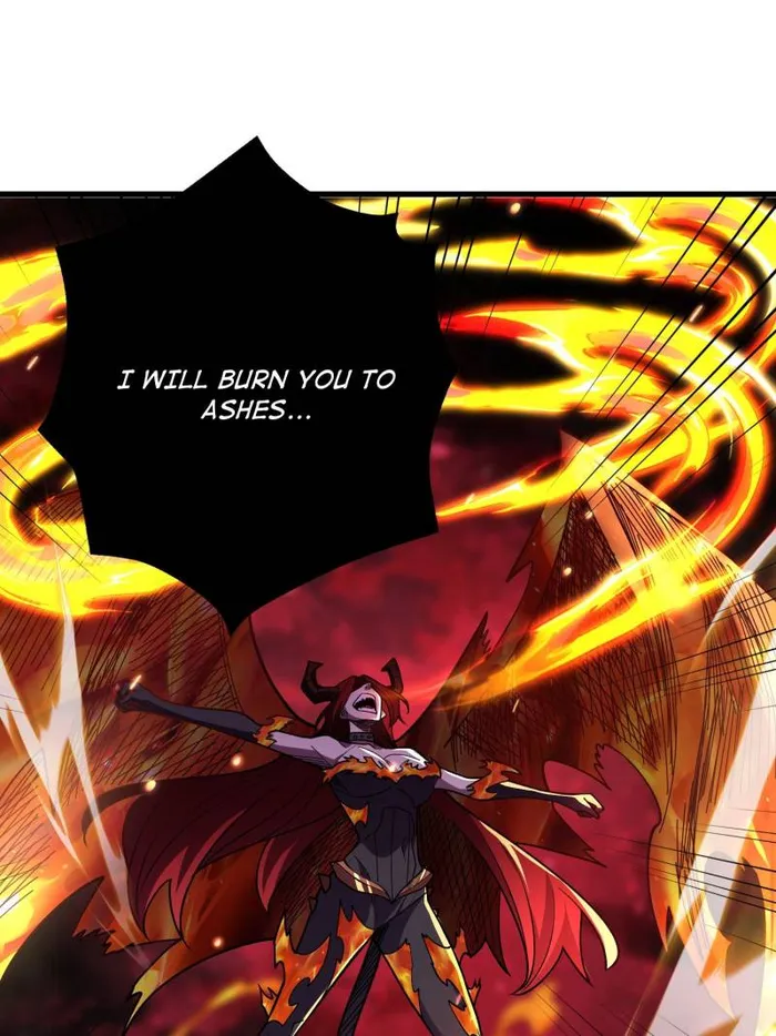 Page 24 of Chapter 138