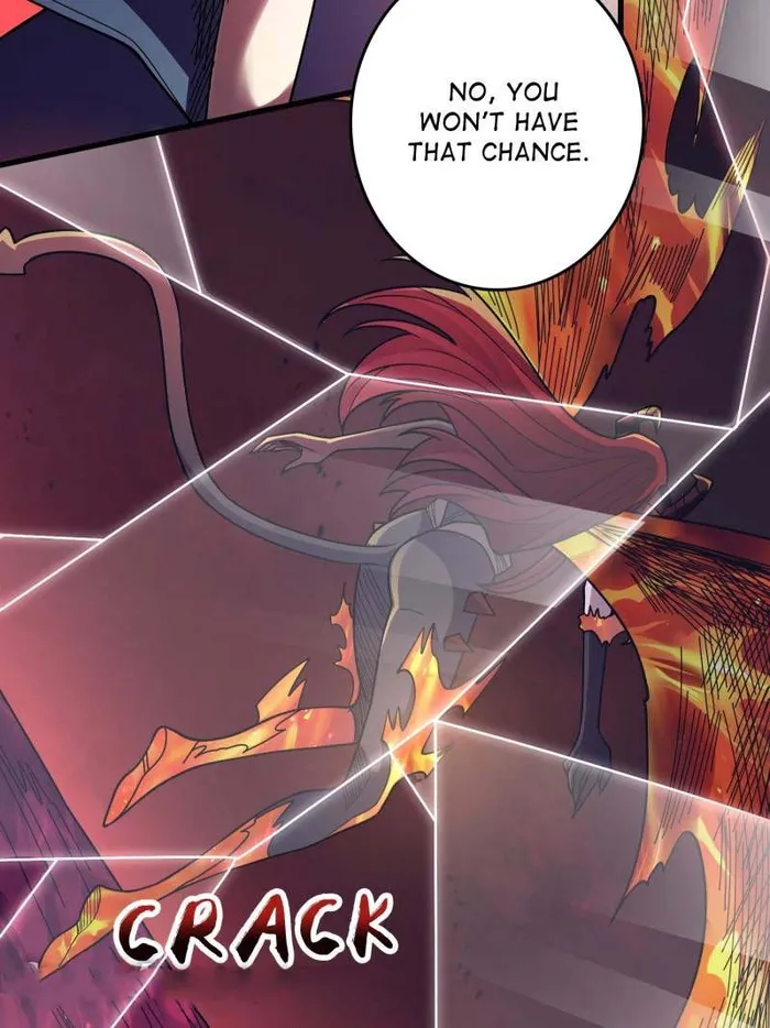 Page 26 of Chapter 138