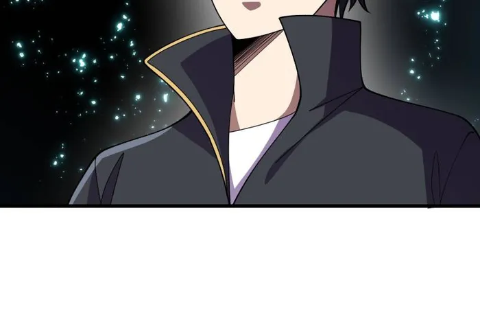 Page 31 of Chapter 138