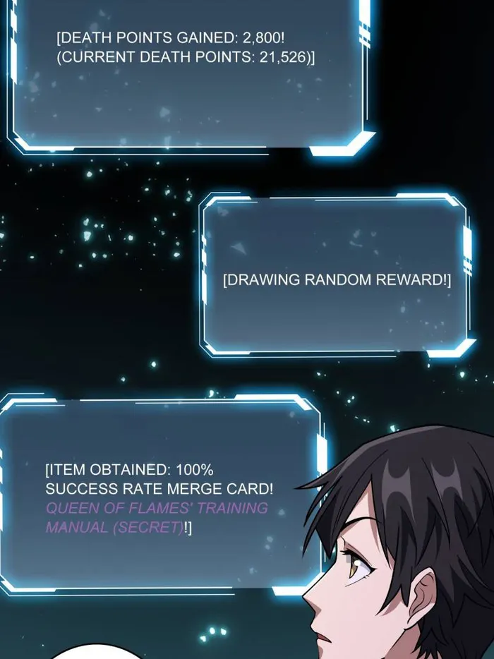 Page 33 of Chapter 138