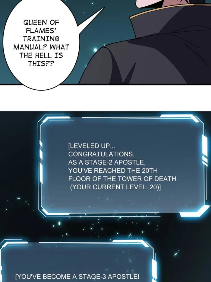 Page 34 of Chapter 138