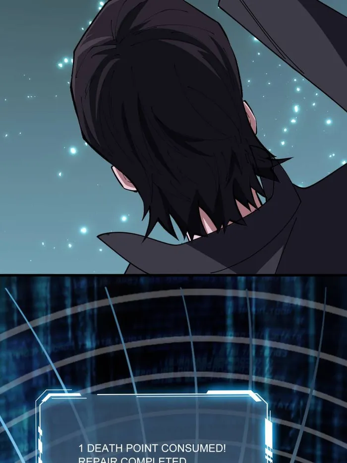 Page 36 of Chapter 138