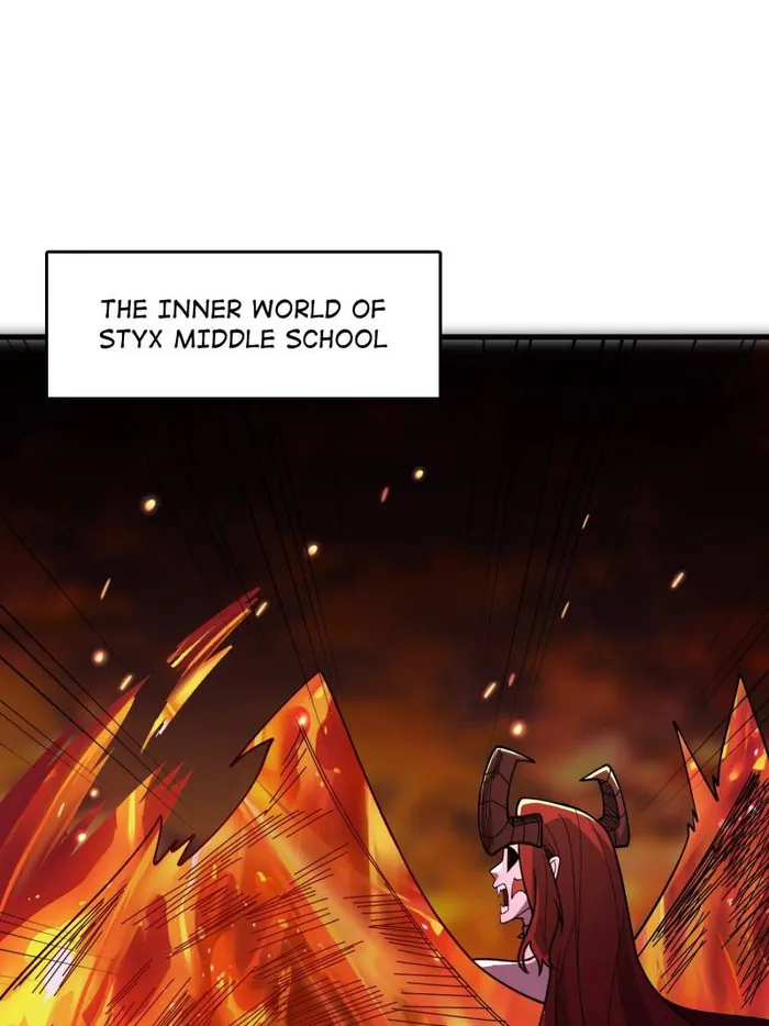 Page 39 of Chapter 138