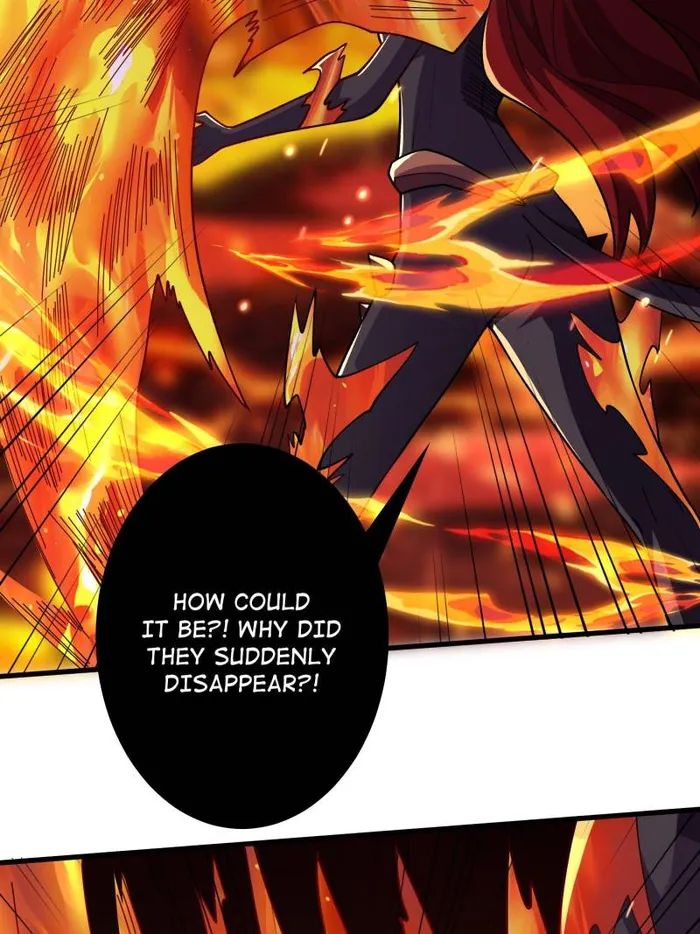 Page 40 of Chapter 138