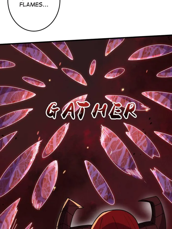 Page 42 of Chapter 138