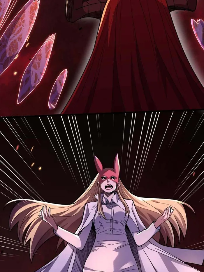 Page 43 of Chapter 138