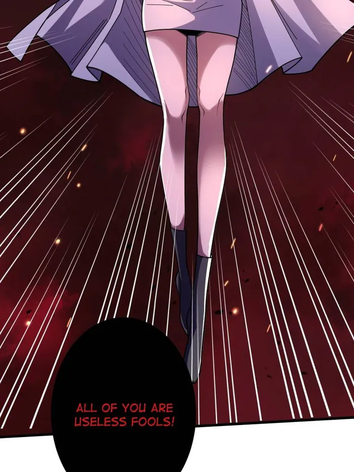 Page 44 of Chapter 138