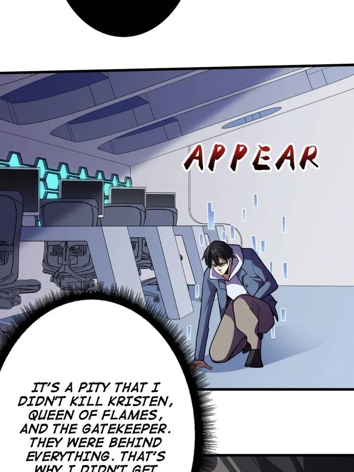 Page 45 of Chapter 138
