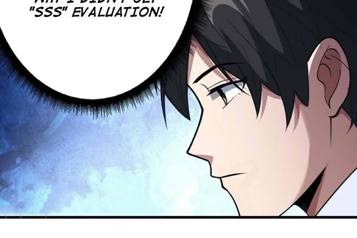 Page 46 of Chapter 138