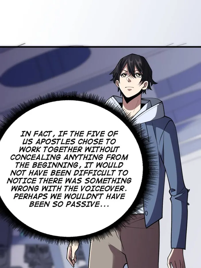 Page 47 of Chapter 138