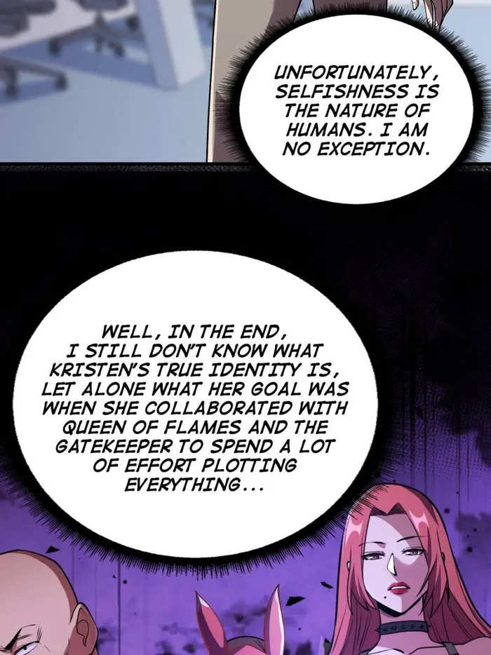 Page 48 of Chapter 138