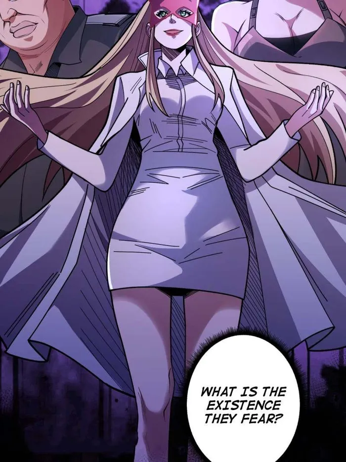 Page 49 of Chapter 138