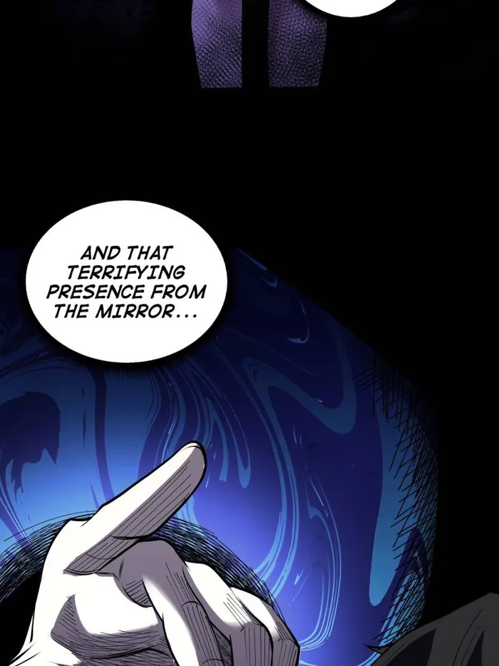 Page 50 of Chapter 138