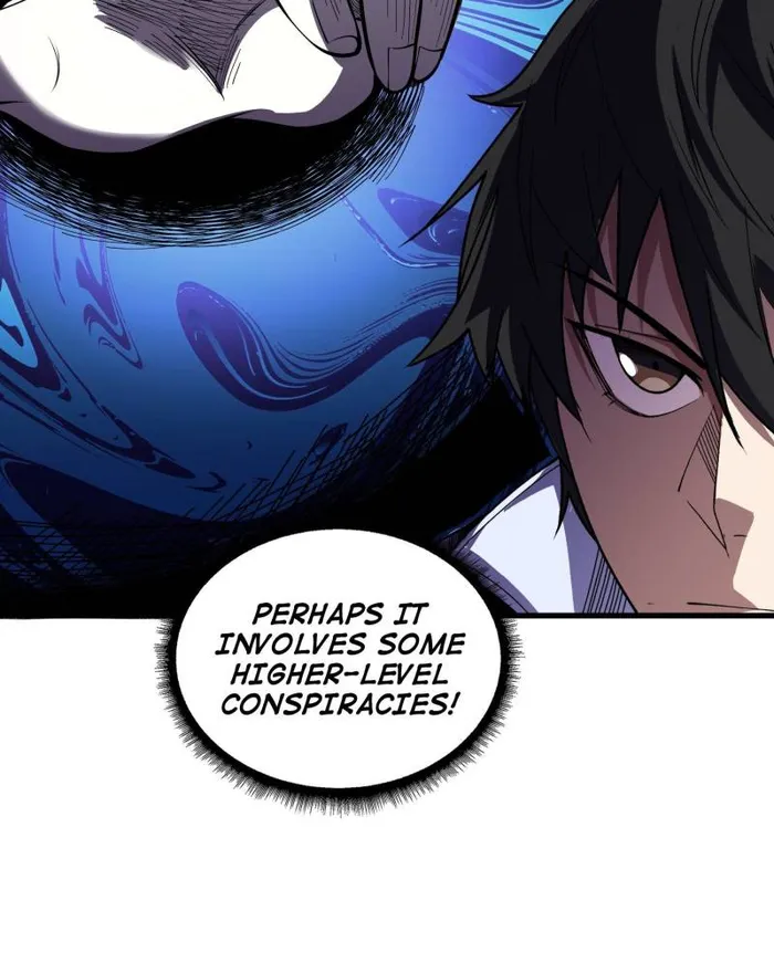 Page 51 of Chapter 138