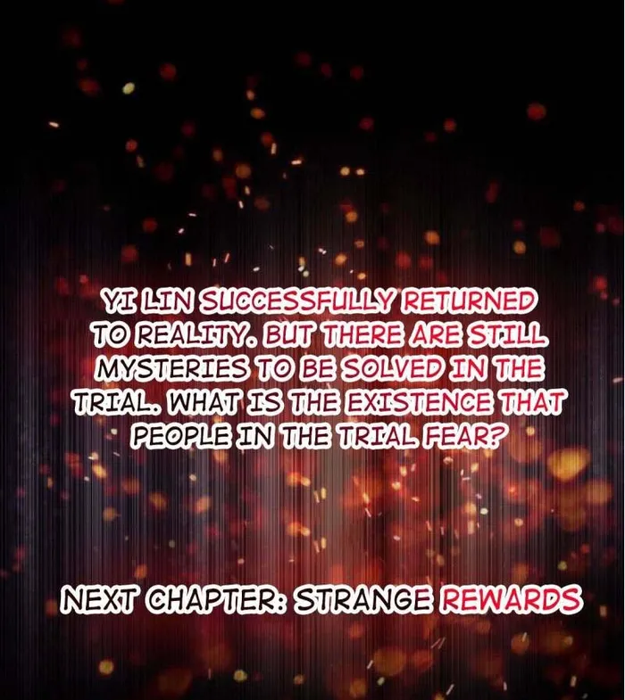 Page 52 of Chapter 138