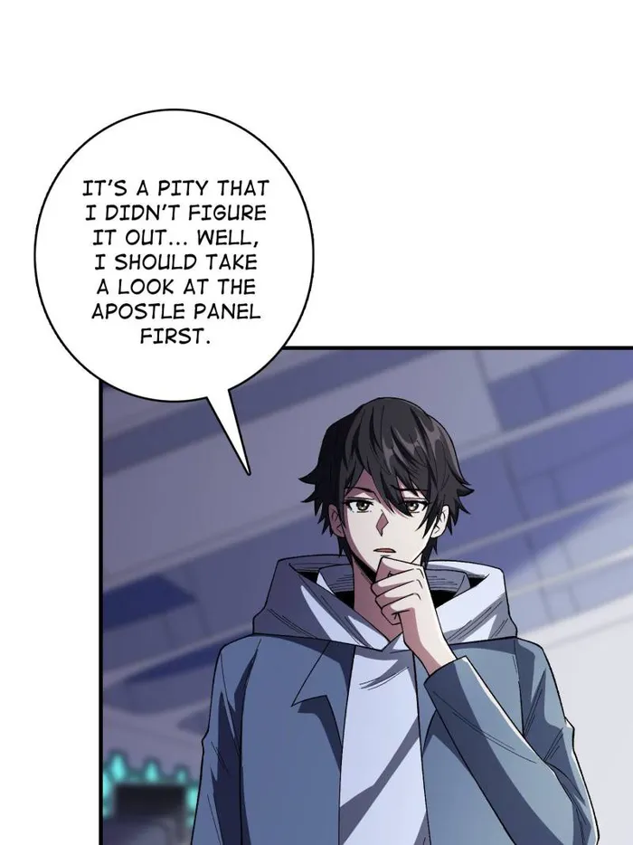 Page 1 of Chapter 139