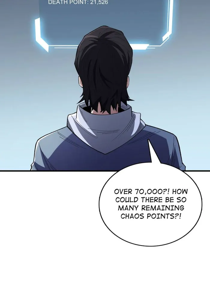 Page 3 of Chapter 139