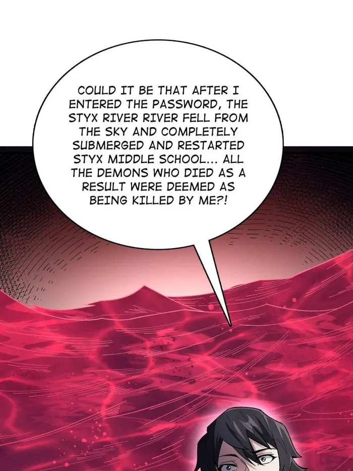 Page 4 of Chapter 139