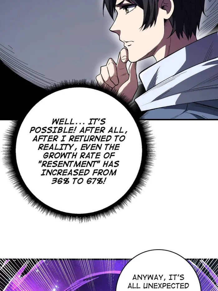 Page 7 of Chapter 139