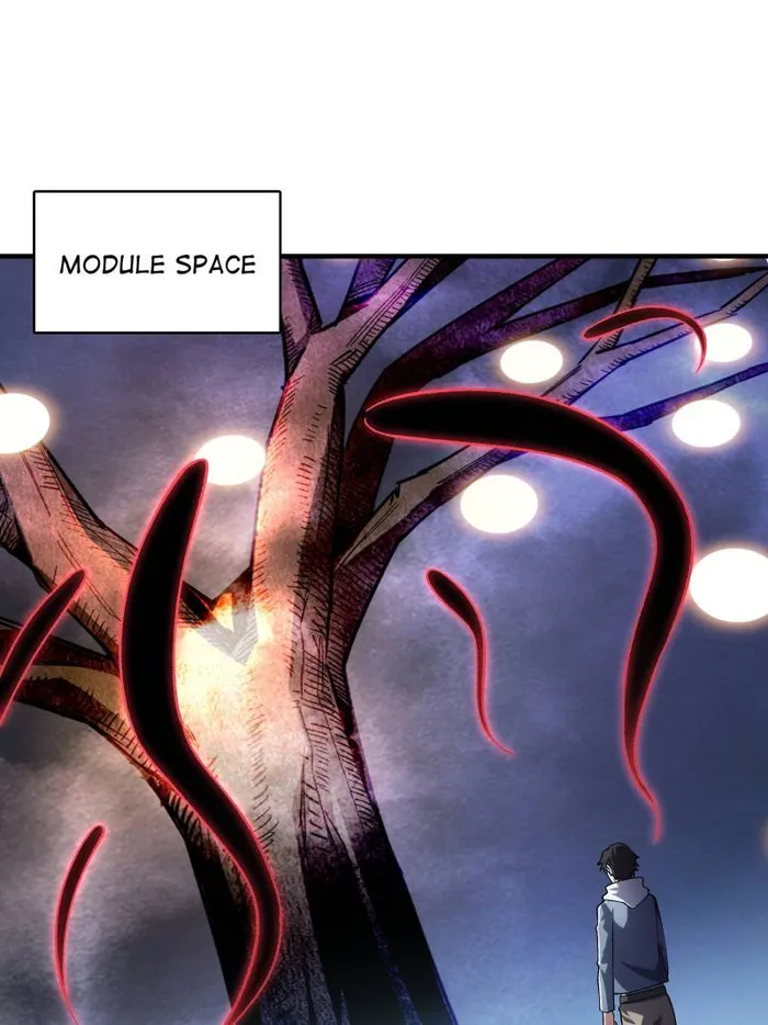 Page 9 of Chapter 139