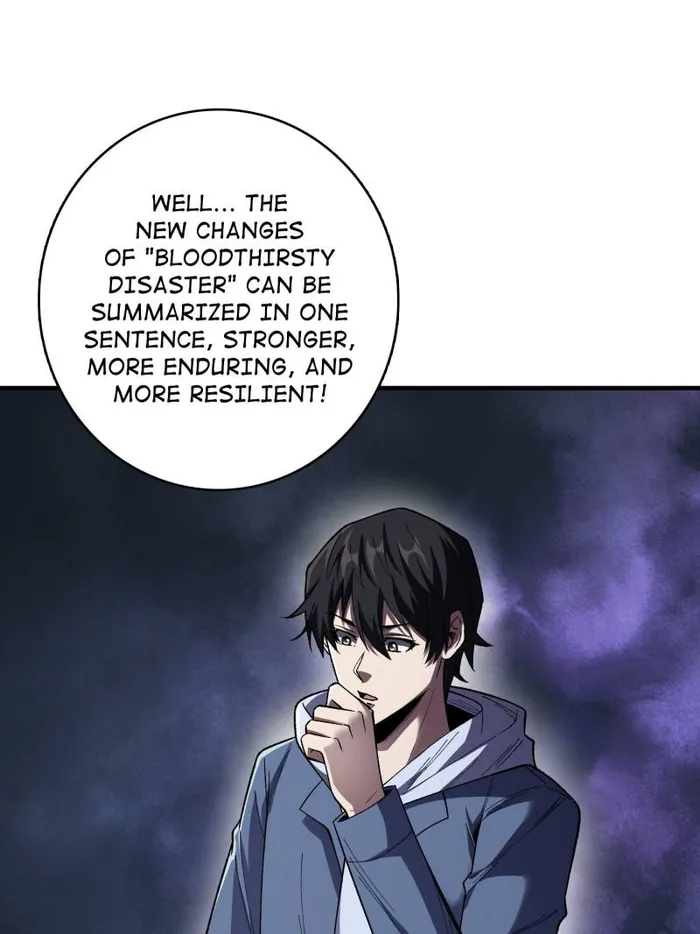 Page 12 of Chapter 139