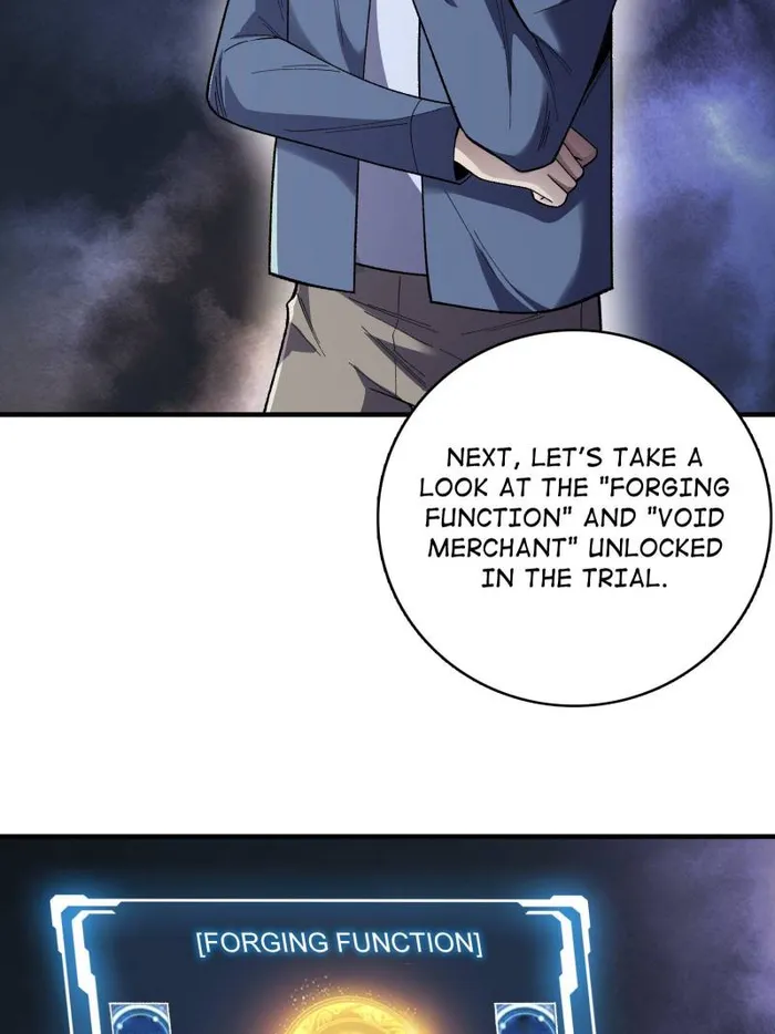 Page 13 of Chapter 139