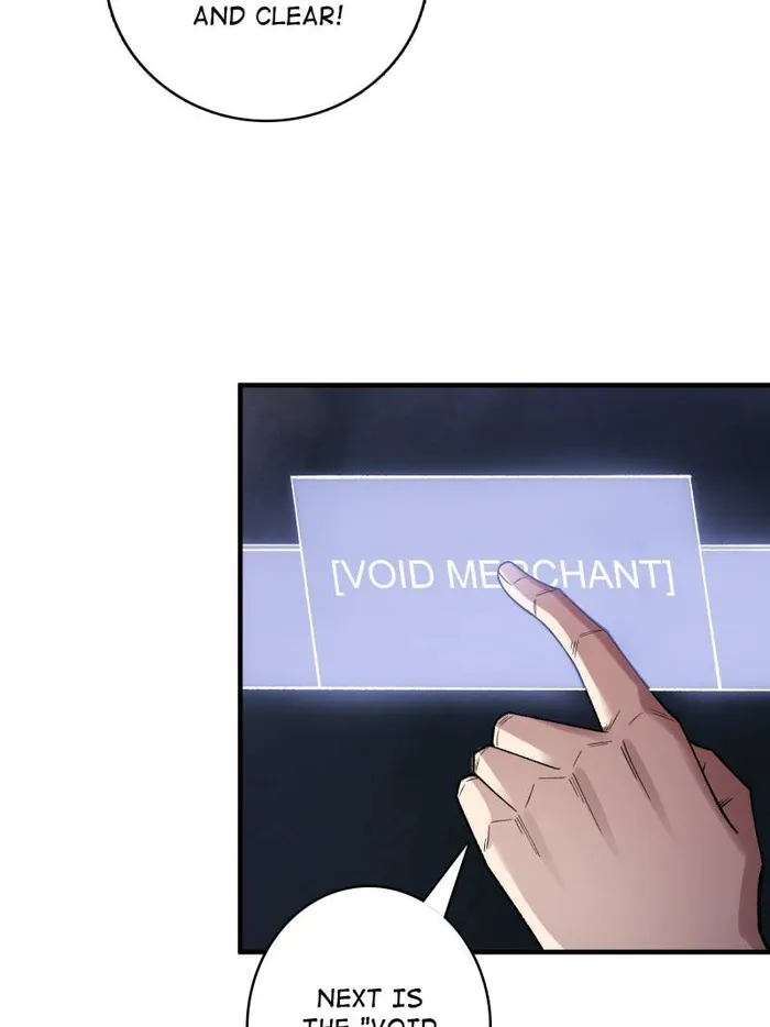 Page 15 of Chapter 139