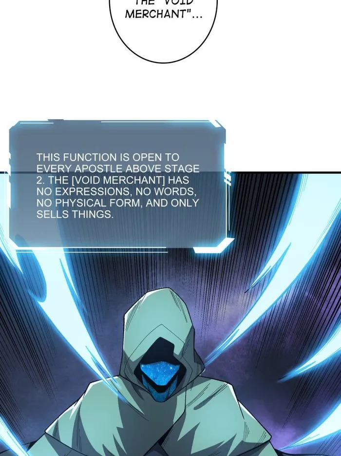 Page 16 of Chapter 139