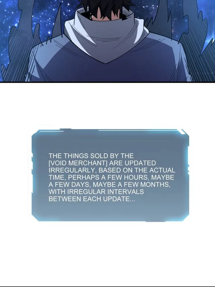 Page 18 of Chapter 139