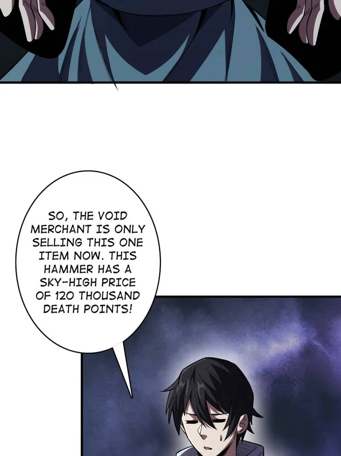 Page 20 of Chapter 139