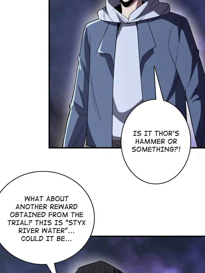 Page 21 of Chapter 139