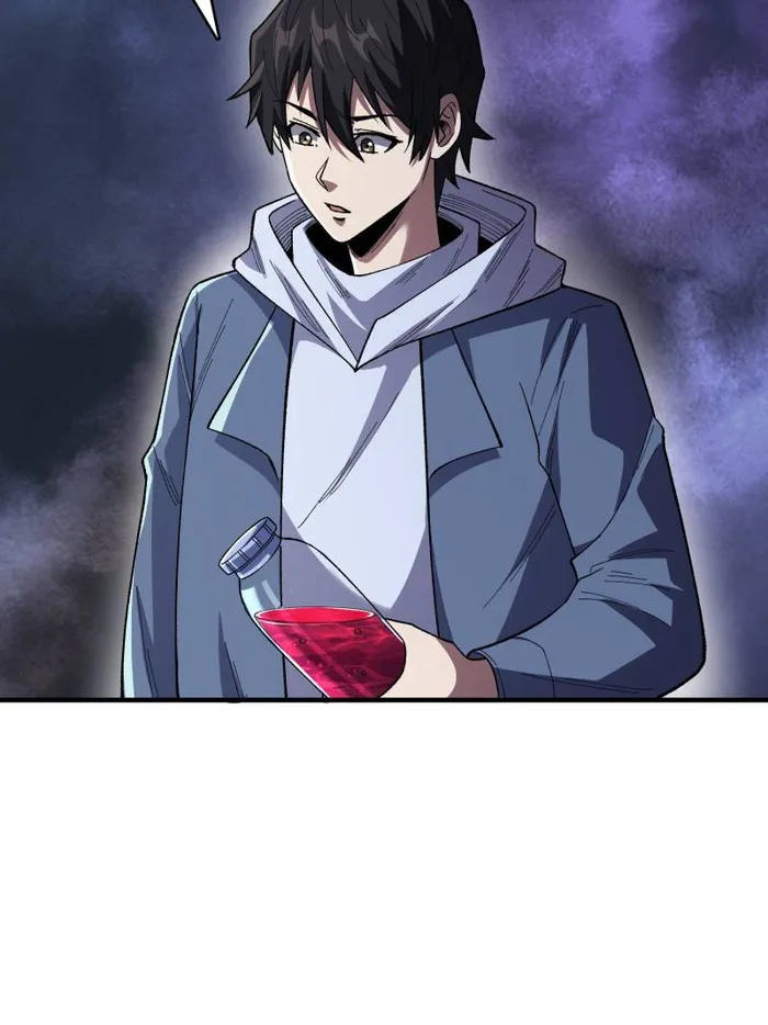 Page 22 of Chapter 139
