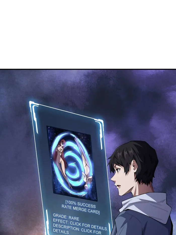 Page 23 of Chapter 139