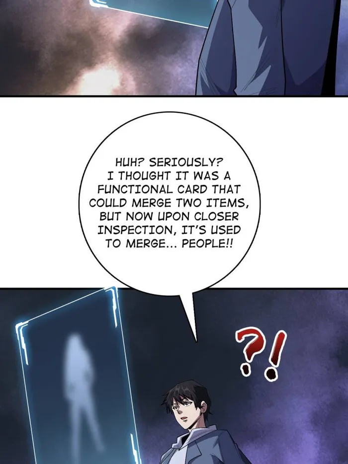 Page 24 of Chapter 139