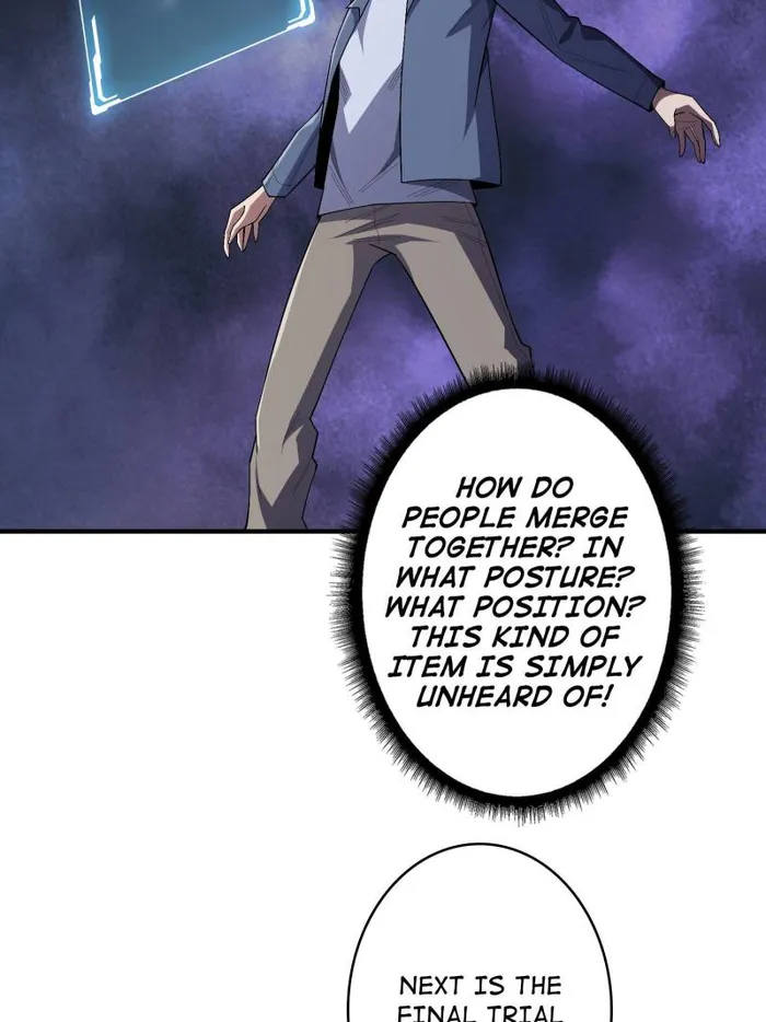 Page 25 of Chapter 139