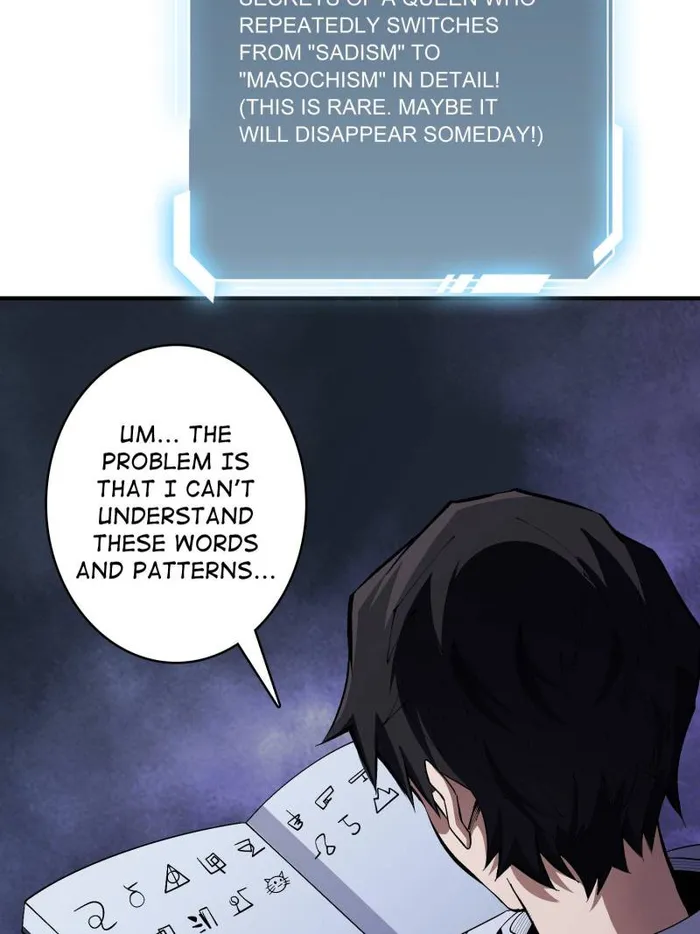 Page 27 of Chapter 139