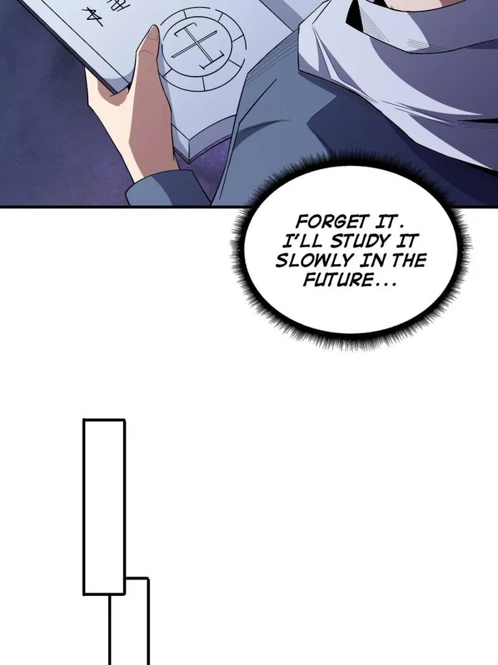 Page 28 of Chapter 139