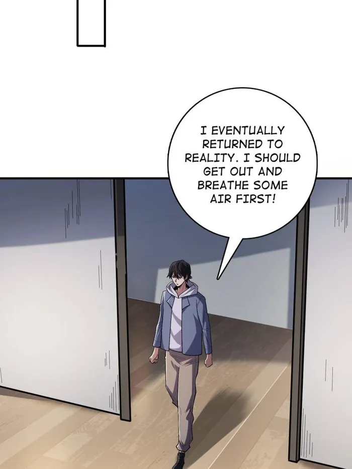 Page 29 of Chapter 139