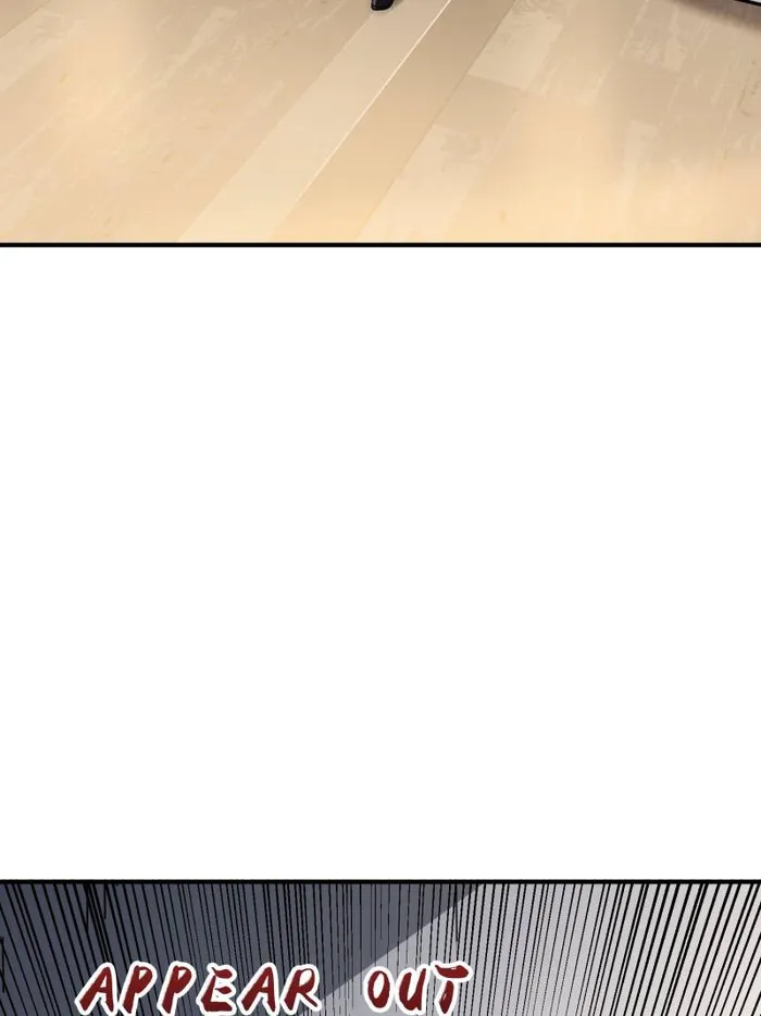 Page 30 of Chapter 139