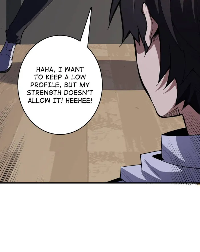 Page 32 of Chapter 139